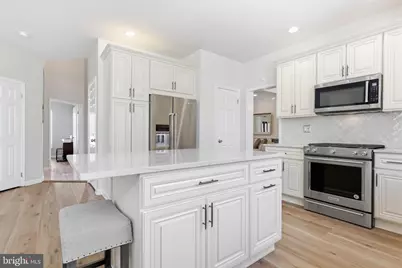 1413 Ridgewood Lane, Newtown, PA 18940 - Photo 23