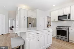 1413 Ridgewood Ln, Newtown, PA 18940 - Photo 23