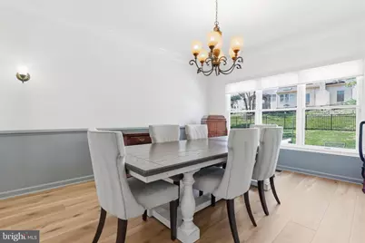 1413 Ridgewood Lane, Newtown, PA 18940 - Photo 19