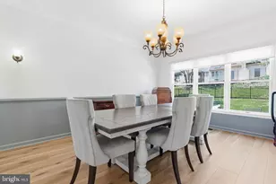 1413 Ridgewood Ln, Newtown, PA 18940 - Photo 19