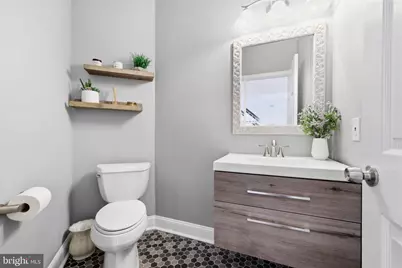 1413 Ridgewood Lane, Newtown, PA 18940 - Photo 33