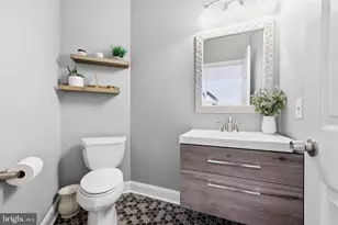 1413 Ridgewood Ln, Newtown, PA 18940 - Photo 33