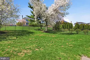 1413 Ridgewood Ln, Newtown, PA 18940 - Photo 9