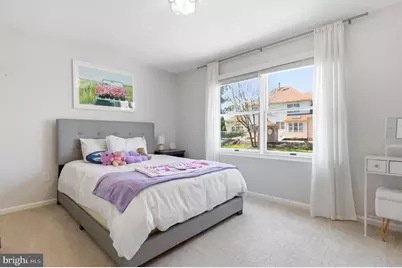 1413 Ridgewood Lane, Newtown, PA 18940 - Photo 41