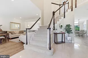 1413 Ridgewood Ln, Newtown, PA 18940 - Photo 15