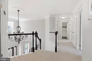 1413 Ridgewood Ln, Newtown, PA 18940 - Photo 45