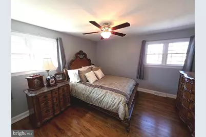 156 Crockett Road, Warminster, PA 18974 - Photo 37