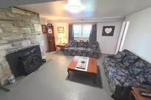 156 Crockett Rd, Warminster, PA 18974 - Photo 53