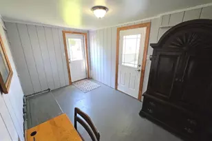 156 Crockett Rd, Warminster, PA 18974 - Photo 57