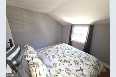 156 Crockett Road, Warminster, PA 18974 - Photo 43