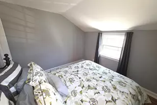 156 Crockett Rd, Warminster, PA 18974 - Photo 43