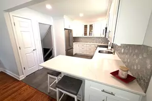 156 Crockett Rd, Warminster, PA 18974 - Photo 19