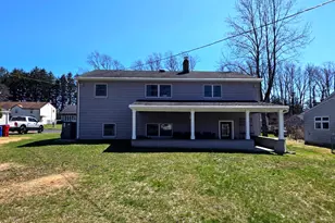 156 Crockett Rd, Warminster, PA 18974 - Photo 3