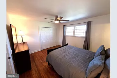 156 Crockett Road, Warminster, PA 18974 - Photo 29