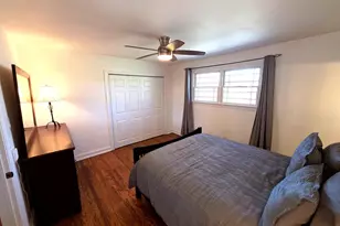 156 Crockett Rd, Warminster, PA 18974 - Photo 29