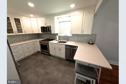 156 Crockett Road, Warminster, PA 18974 - Photo 23