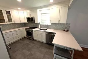 156 Crockett Rd, Warminster, PA 18974 - Photo 23