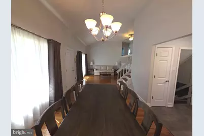 156 Crockett Road, Warminster, PA 18974 - Photo 15