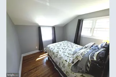 156 Crockett Road, Warminster, PA 18974 - Photo 41