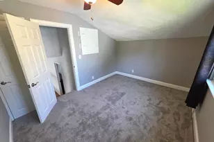 156 Crockett Rd, Warminster, PA 18974 - Photo 45