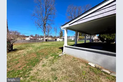 156 Crockett Road, Warminster, PA 18974 - Photo 7