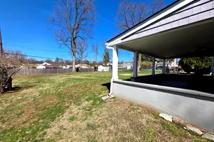 156 Crockett Rd, Warminster, PA 18974 - Photo 7