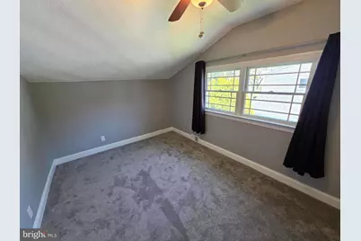 156 Crockett Road, Warminster, PA 18974 - Photo 47