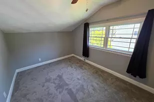 156 Crockett Rd, Warminster, PA 18974 - Photo 47