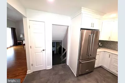 156 Crockett Road, Warminster, PA 18974 - Photo 27