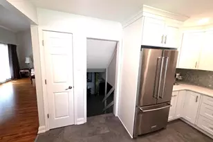 156 Crockett Rd, Warminster, PA 18974 - Photo 27