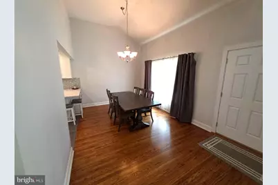 156 Crockett Road, Warminster, PA 18974 - Photo 13