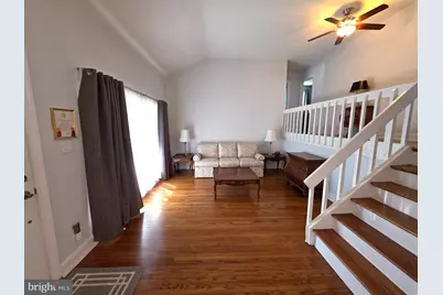 156 Crockett Road, Warminster, PA 18974 - Photo 9