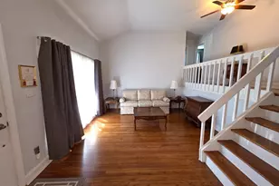 156 Crockett Rd, Warminster, PA 18974 - Photo 9