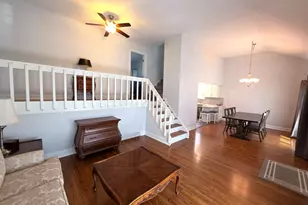 156 Crockett Rd, Warminster, PA 18974 - Photo 11