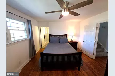 156 Crockett Road, Warminster, PA 18974 - Photo 31