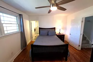 156 Crockett Rd, Warminster, PA 18974 - Photo 31