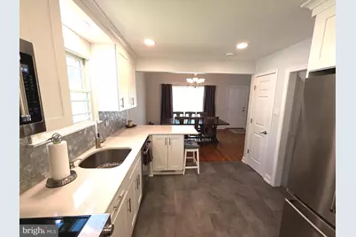 156 Crockett Road, Warminster, PA 18974 - Photo 21