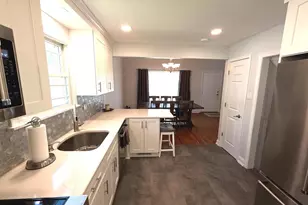 156 Crockett Rd, Warminster, PA 18974 - Photo 21