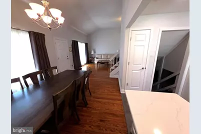 156 Crockett Road, Warminster, PA 18974 - Photo 17