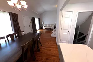 156 Crockett Rd, Warminster, PA 18974 - Photo 17