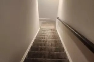 98 King St, Bensalem, PA 19020 - Photo 25