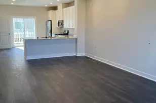 98 King St, Bensalem, PA 19020 - Photo 7