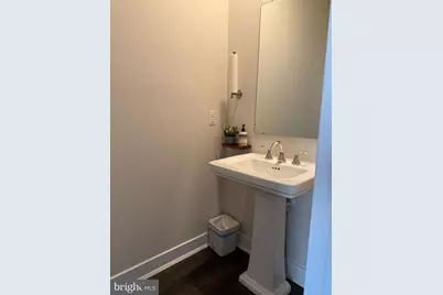 98 King Street, Bensalem, PA 19020 - Photo 7