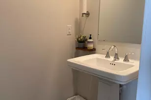 98 King St, Bensalem, PA 19020 - Photo 7