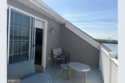 98 King Street, Bensalem, PA 19020 - Photo 29