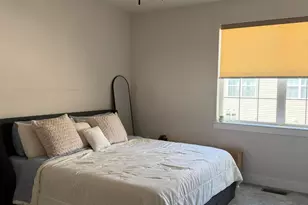 98 King St, Bensalem, PA 19020 - Photo 19