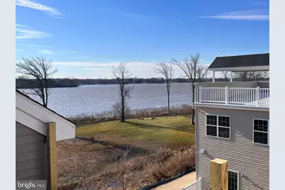 98 King Street, Bensalem, PA 19020 - Photo 29