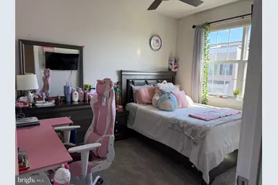 98 King Street, Bensalem, PA 19020 - Photo 11