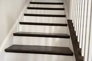 98 King St, Bensalem, PA 19020 - Photo 15