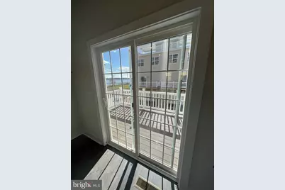 98 King Street, Bensalem, PA 19020 - Photo 21